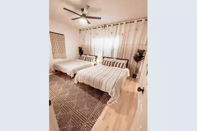 94 Moury Avenue SE, Atlanta, GA 30315 - Photo 19