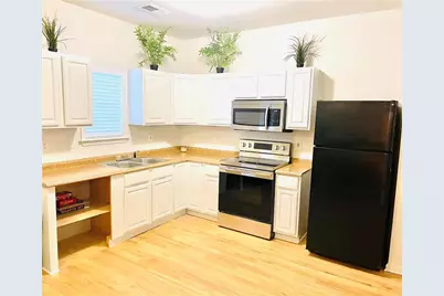 94 Moury Avenue SE, Atlanta, GA 30315 - Photo 13