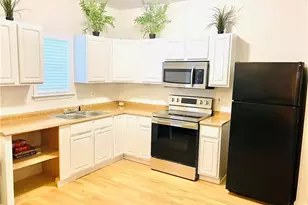 94 Moury Ave SE, Atlanta, GA 30315 - Photo 13