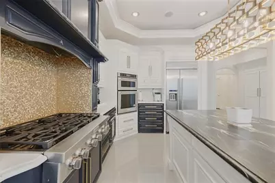 2614 Thurleston Lane, Duluth, GA 30097 - Photo 25