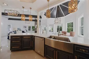 2614 Thurleston Ln, Duluth, GA 30097 - Photo 17