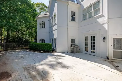2614 Thurleston Lane, Duluth, GA 30097 - Photo 113
