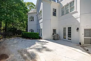 2614 Thurleston Ln, Duluth, GA 30097 - Photo 113