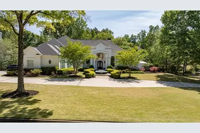 2614 Thurleston Lane, Duluth, GA 30097 - Photo 3