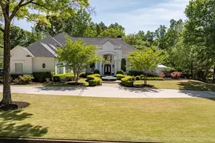 2614 Thurleston Ln, Duluth, GA 30097 - Photo 3