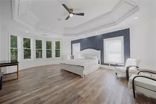 2614 Thurleston Ln, Duluth, GA 30097 - Photo 95