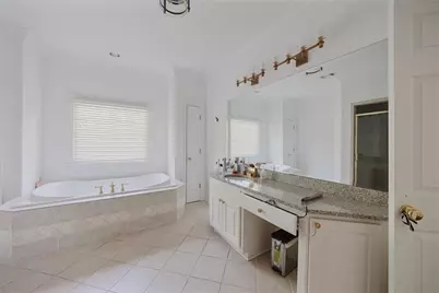 2614 Thurleston Lane, Duluth, GA 30097 - Photo 59