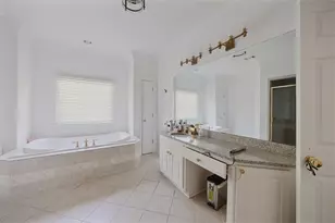 2614 Thurleston Ln, Duluth, GA 30097 - Photo 59