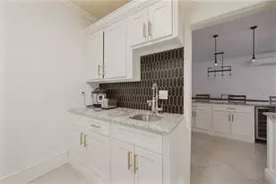 2614 Thurleston Ln, Duluth, GA 30097 - Photo 85