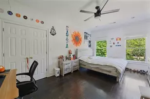 2614 Thurleston Ln, Duluth, GA 30097 - Photo 61