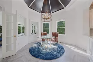 2614 Thurleston Ln, Duluth, GA 30097 - Photo 27