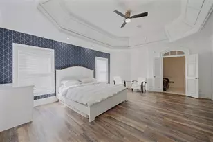 2614 Thurleston Ln, Duluth, GA 30097 - Photo 97