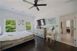 2614 Thurleston Ln, Duluth, GA 30097 - Photo 63