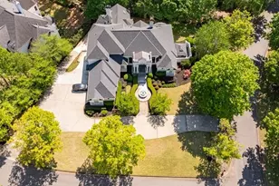 2614 Thurleston Ln, Duluth, GA 30097 - Photo 109