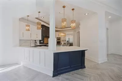 2614 Thurleston Lane, Duluth, GA 30097 - Photo 23