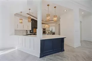 2614 Thurleston Ln, Duluth, GA 30097 - Photo 23