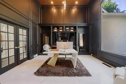 2614 Thurleston Lane, Duluth, GA 30097 - Photo 11