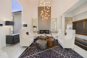 2614 Thurleston Ln, Duluth, GA 30097 - Photo 7
