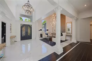 2614 Thurleston Ln, Duluth, GA 30097 - Photo 5