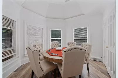 2614 Thurleston Lane, Duluth, GA 30097 - Photo 77