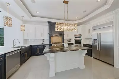 2614 Thurleston Lane, Duluth, GA 30097 - Photo 21