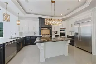 2614 Thurleston Ln, Duluth, GA 30097 - Photo 21