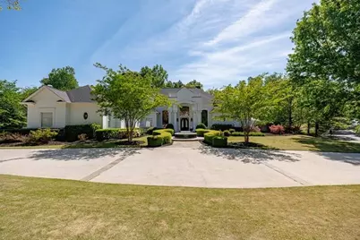 2614 Thurleston Lane, Duluth, GA 30097 - Photo 123