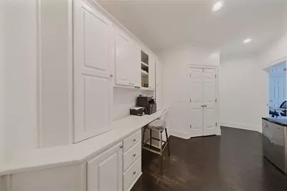 2614 Thurleston Lane, Duluth, GA 30097 - Photo 55