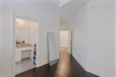 2614 Thurleston Lane, Duluth, GA 30097 - Photo 47