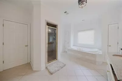 2614 Thurleston Lane, Duluth, GA 30097 - Photo 57