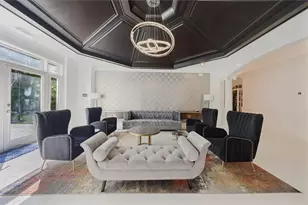 2614 Thurleston Ln, Duluth, GA 30097 - Photo 71