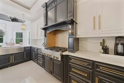 2614 Thurleston Lane, Duluth, GA 30097 - Photo 19