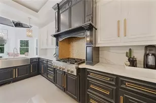 2614 Thurleston Ln, Duluth, GA 30097 - Photo 19