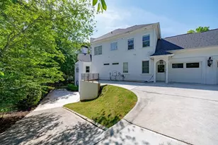 2614 Thurleston Ln, Duluth, GA 30097 - Photo 117
