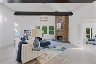 2614 Thurleston Ln, Duluth, GA 30097 - Photo 29