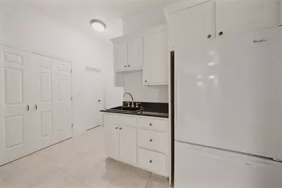 2614 Thurleston Lane, Duluth, GA 30097 - Photo 91