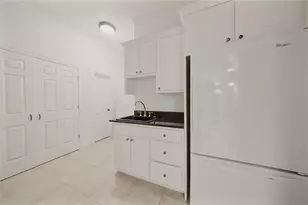 2614 Thurleston Ln, Duluth, GA 30097 - Photo 91