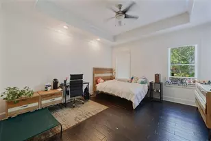 2614 Thurleston Ln, Duluth, GA 30097 - Photo 45