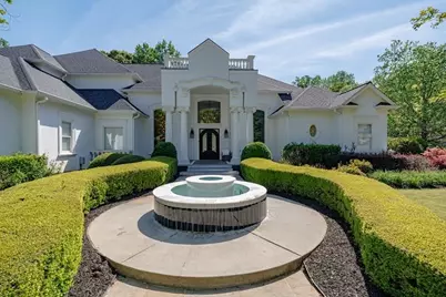 2614 Thurleston Lane, Duluth, GA 30097 - Photo 1