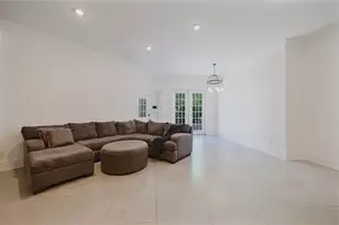 2614 Thurleston Ln, Duluth, GA 30097 - Photo 87