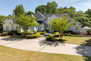 2614 Thurleston Ln, Duluth, GA 30097 - Photo 107