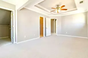 2819 Heritage Oaks Cir, Dacula, GA 30019 - Photo 19