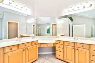 2819 Heritage Oaks Cir, Dacula, GA 30019 - Photo 21