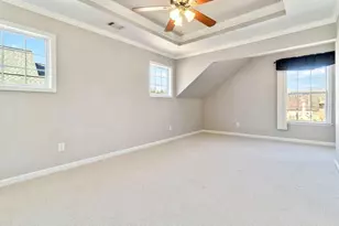 2819 Heritage Oaks Cir, Dacula, GA 30019 - Photo 19