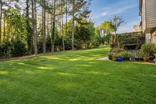 2819 Heritage Oaks Cir, Dacula, GA 30019 - Photo 31