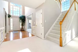 2819 Heritage Oaks Cir, Dacula, GA 30019 - Photo 7
