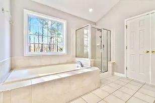 2819 Heritage Oaks Cir, Dacula, GA 30019 - Photo 23