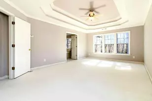 2819 Heritage Oaks Cir, Dacula, GA 30019 - Photo 17