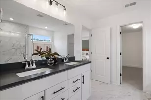6140 Marigold Wy, Atlanta, GA 30349 - Photo 23