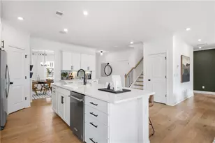 6140 Marigold Wy, Atlanta, GA 30349 - Photo 11